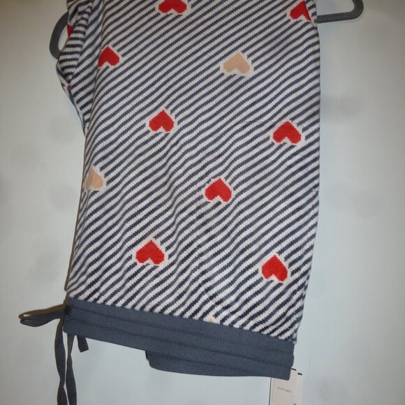 NWT Super Soft  sleep joggers pants with pockets  2XL(18W-20W) - Picture 3 of 11